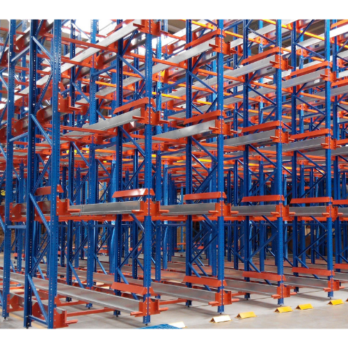 China pallet racking, warehouse storage solution, stor