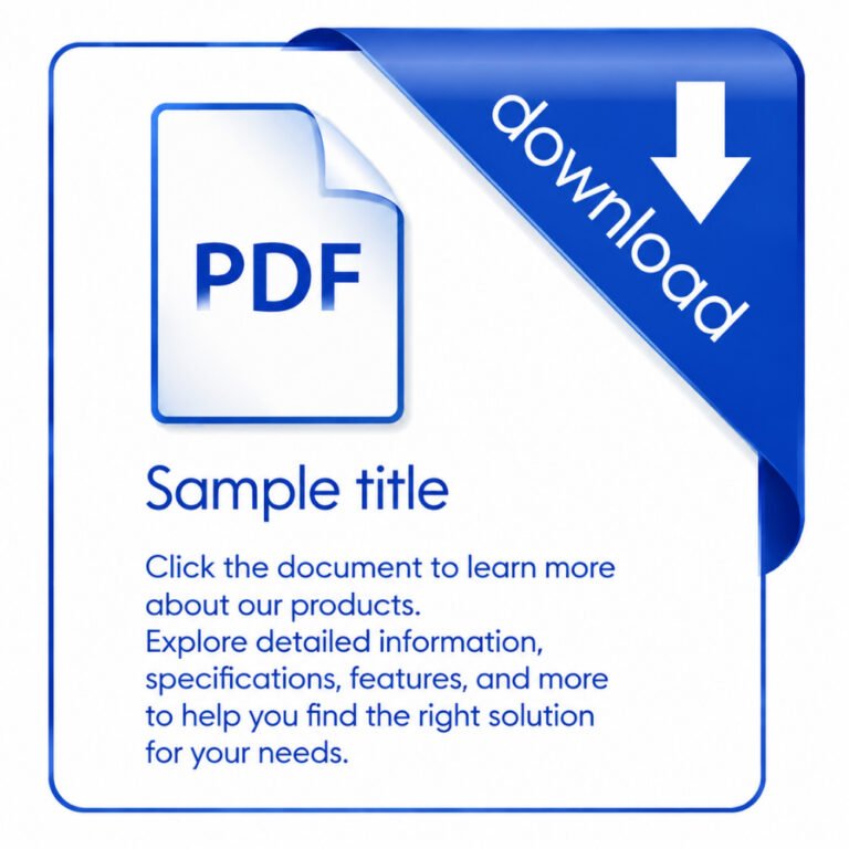 Download