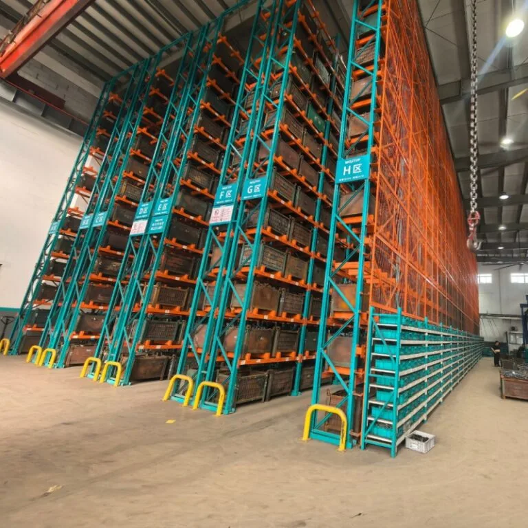 Project Case 13