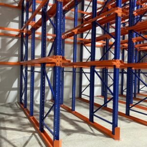 Project Case 5
