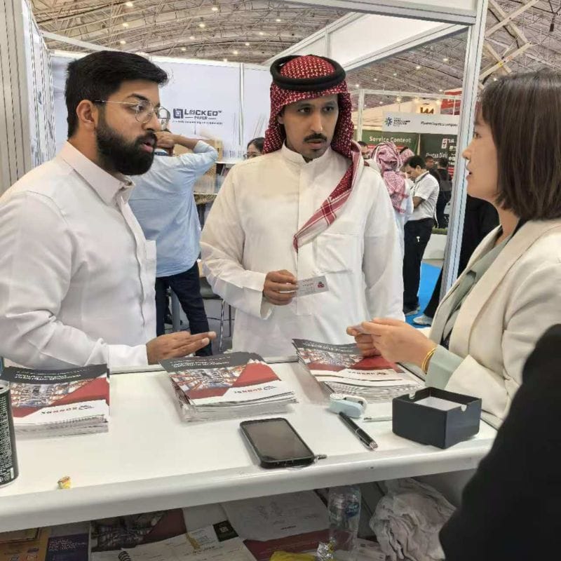 2024 Saudi Arabia (4)